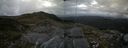 ./images/calvert/buxton1/20180603/buxton120180603_092456.jpg