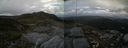 ./images/calvert/buxton1/20180603/buxton120180603_100456.jpg