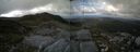 ./images/calvert/buxton1/20180603/buxton120180603_103956.jpg