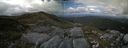 ./images/calvert/buxton1/20180603/buxton120180603_105957.jpg