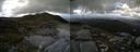 ./images/calvert/buxton1/20180603/buxton120180603_120956.jpg