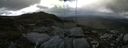 ./images/calvert/buxton1/20180603/buxton120180603_143456.jpg