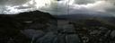 ./images/calvert/buxton1/20180603/buxton120180603_143956.jpg
