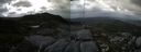 ./images/calvert/buxton1/20180603/buxton120180603_144456.jpg
