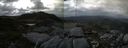 ./images/calvert/buxton1/20180603/buxton120180603_144956.jpg