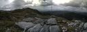 ./images/calvert/buxton1/20180603/buxton120180603_150956.jpg