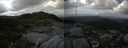 ./images/calvert/buxton1/20180603/buxton120180603_151456.jpg