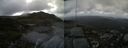 ./images/calvert/buxton1/20180603/buxton120180603_153456.jpg