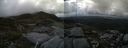 ./images/calvert/buxton1/20180603/buxton120180603_160956.jpg