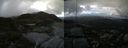 ./images/calvert/buxton1/20180603/buxton120180603_161956.jpg