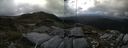 ./images/calvert/buxton1/20180603/buxton120180603_162956.jpg