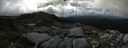 ./images/calvert/buxton1/20180603/buxton120180603_163457.jpg