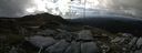 ./images/calvert/buxton1/20180603/buxton120180603_164456.jpg