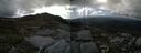 ./images/calvert/buxton1/20180603/buxton120180603_164956.jpg