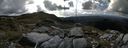 ./images/calvert/buxton1/20180603/buxton120180603_170456.jpg