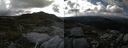 ./images/calvert/buxton1/20180603/buxton120180603_172956.jpg