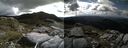 ./images/calvert/buxton1/20180603/buxton120180603_173956.jpg