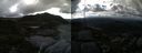 ./images/calvert/buxton1/20180603/buxton120180603_174956.jpg