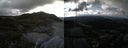 ./images/calvert/buxton1/20180603/buxton120180603_175456.jpg