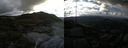 ./images/calvert/buxton1/20180603/buxton120180603_175956.jpg