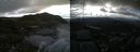 ./images/calvert/buxton1/20180603/buxton120180603_181456.jpg