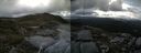 ./images/calvert/buxton1/20180603/buxton120180603_183456.jpg