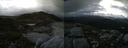 ./images/calvert/buxton1/20180603/buxton120180603_184456.jpg