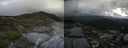 ./images/calvert/buxton1/20180603/buxton120180603_185456.jpg