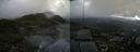 ./images/calvert/buxton1/20180603/buxton120180603_190456.jpg
