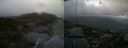 ./images/calvert/buxton1/20180603/buxton120180603_190956.jpg