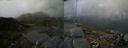 ./images/calvert/buxton1/20180603/buxton120180603_193456.jpg