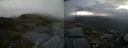 ./images/calvert/buxton1/20180603/buxton120180603_200456.jpg