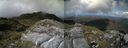 ./images/calvert/buxton1/20180604/buxton120180604_110456.jpg