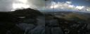 ./images/calvert/buxton1/20180604/buxton120180604_111956.jpg