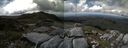 ./images/calvert/buxton1/20180604/buxton120180604_141456.jpg