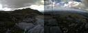 ./images/calvert/buxton1/20180604/buxton120180604_142456.jpg