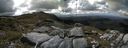 ./images/calvert/buxton1/20180604/buxton120180604_154957.jpg