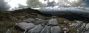 ./images/calvert/buxton1/20180604/buxton120180604_155456.jpg