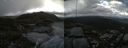 ./images/calvert/buxton1/20180604/buxton120180604_162456.jpg