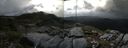 ./images/calvert/buxton1/20180604/buxton120180604_164456.jpg