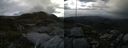 ./images/calvert/buxton1/20180604/buxton120180604_164956.jpg