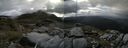 ./images/calvert/buxton1/20180604/buxton120180604_165456.jpg