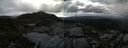./images/calvert/buxton1/20180604/buxton120180604_165956.jpg