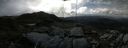 ./images/calvert/buxton1/20180604/buxton120180604_170456.jpg