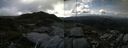 ./images/calvert/buxton1/20180604/buxton120180604_170956.jpg