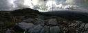 ./images/calvert/buxton1/20180604/buxton120180604_171456.jpg
