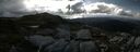 ./images/calvert/buxton1/20180604/buxton120180604_172456.jpg