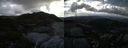 ./images/calvert/buxton1/20180604/buxton120180604_173456.jpg