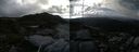 ./images/calvert/buxton1/20180604/buxton120180604_174957.jpg