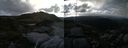 ./images/calvert/buxton1/20180604/buxton120180604_175457.jpg